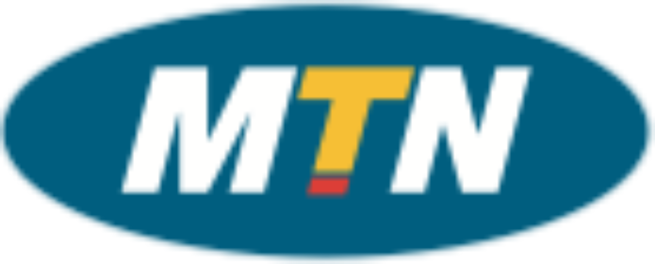 Mtn