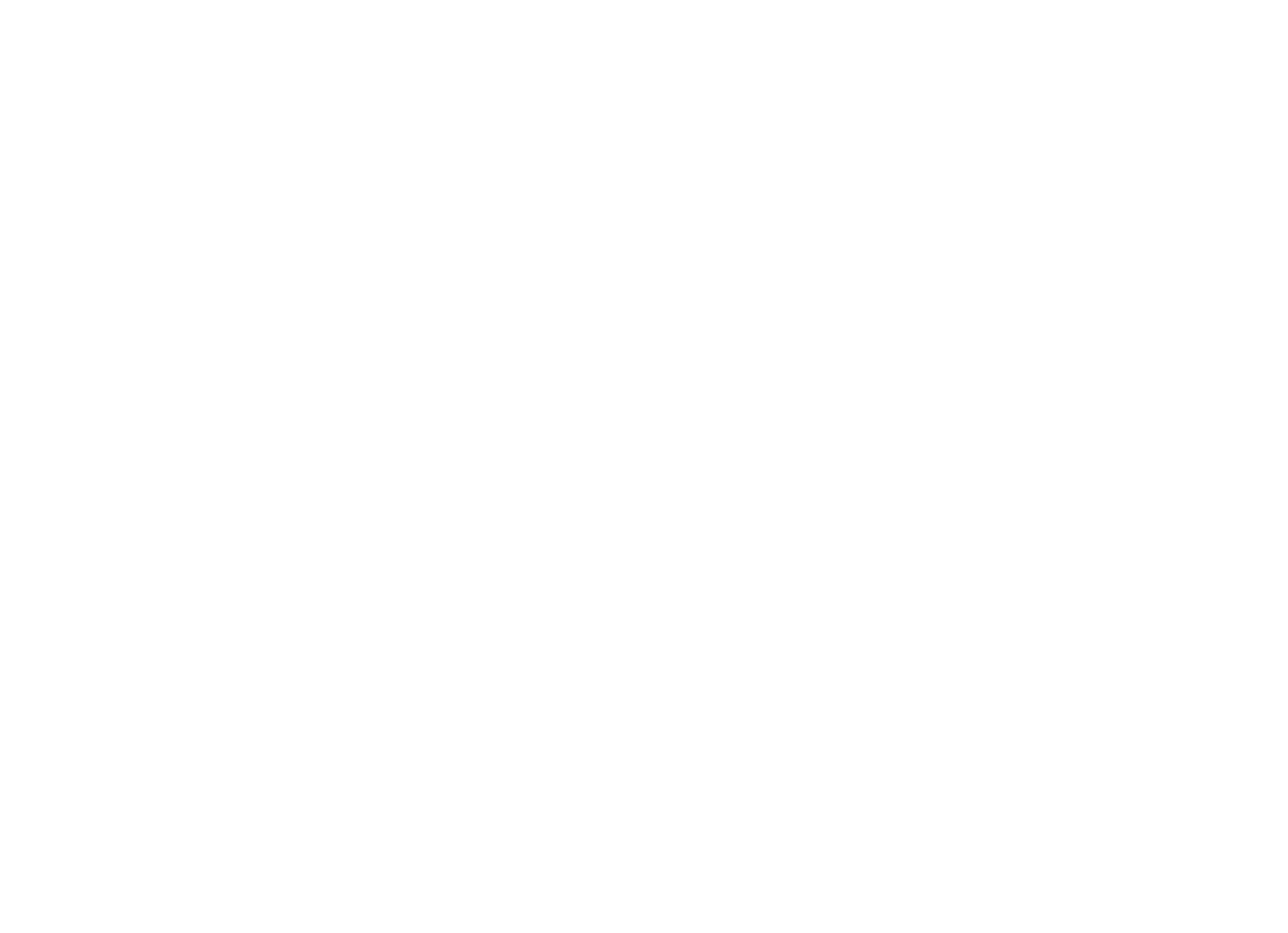 Telecel