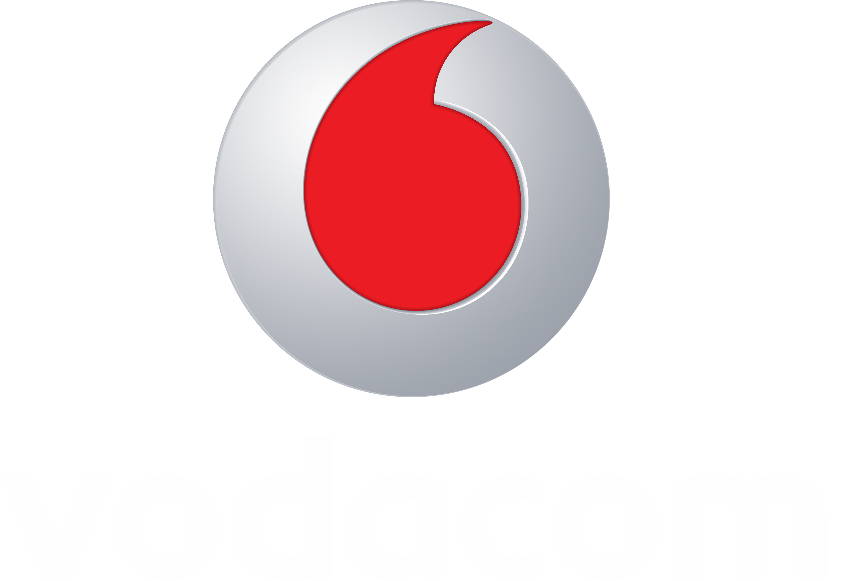 Vodacom